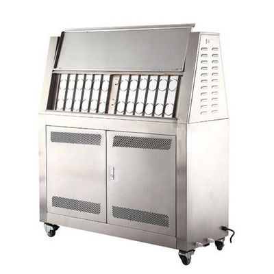 কেনা জলবায়ু চেম্বার online manufacture