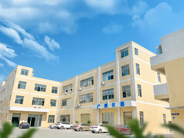 ভলকানাইজড রাবার হার্ডনেস টেস্টিং মেশিন ডুরোমিটার ডিজিটাল ওডিএম 4