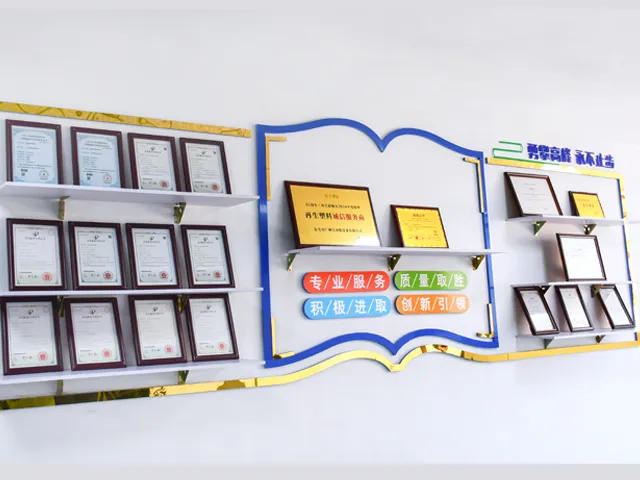 থার্মোপ্লাস্টিক টেস্টিং সরঞ্জাম Vicat টেস্টিং মেশিন নরম করার পয়েন্ট তাপমাত্রা পরীক্ষক 4