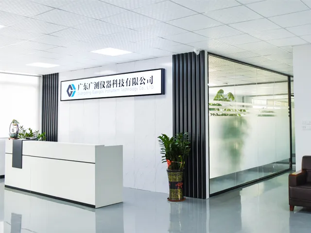 কীস্ট্রোক রাবার টেস্ট চেম্বার গ্লো ওয়্যার জ্বলন্ত উল্লম্ব জ্বলনযোগ্যতা পরীক্ষক 3