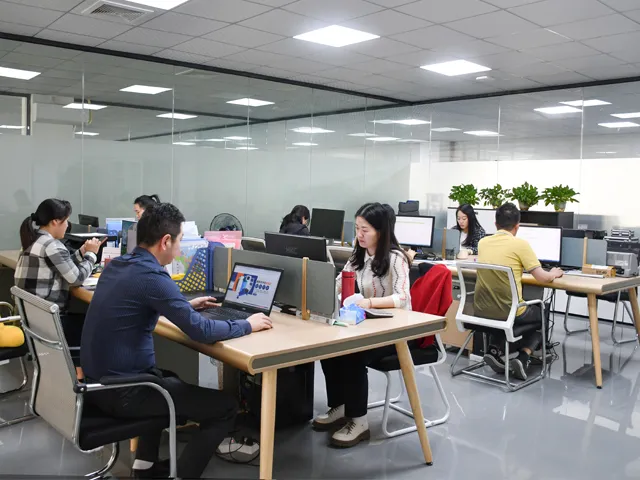 কীস্ট্রোক রাবার টেস্ট চেম্বার গ্লো ওয়্যার জ্বলন্ত উল্লম্ব জ্বলনযোগ্যতা পরীক্ষক 6