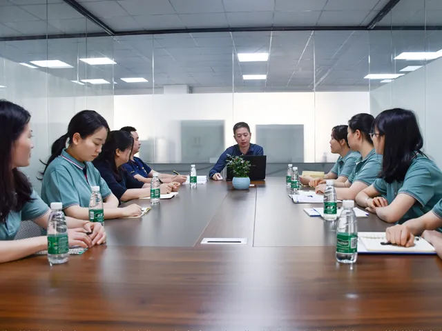 কীস্ট্রোক রাবার টেস্ট চেম্বার গ্লো ওয়্যার জ্বলন্ত উল্লম্ব জ্বলনযোগ্যতা পরীক্ষক 7