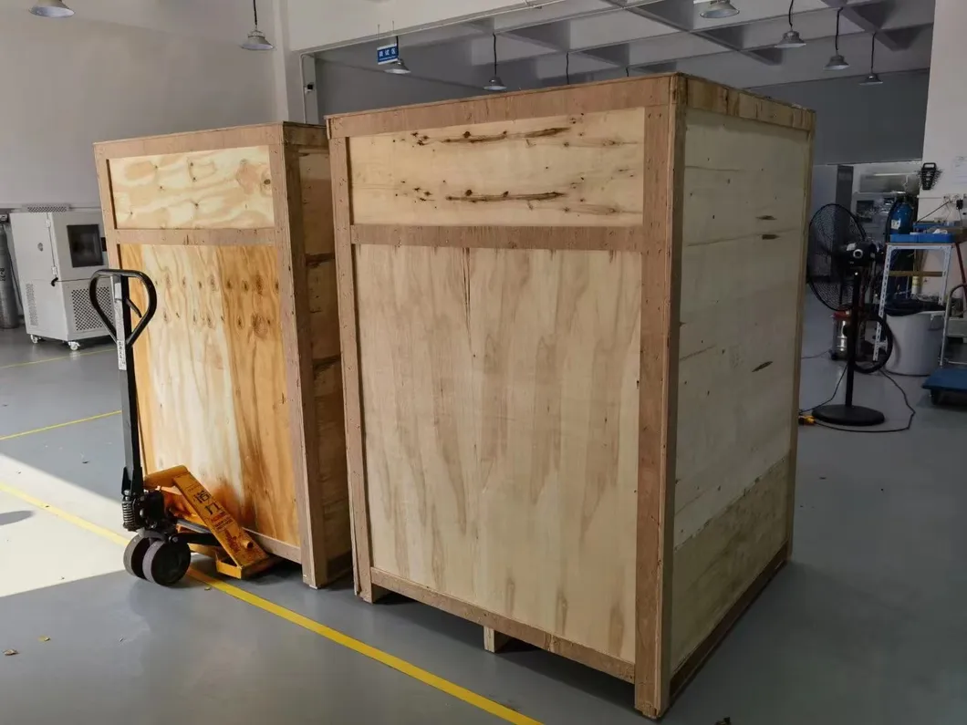 কীস্ট্রোক রাবার টেস্ট চেম্বার গ্লো ওয়্যার জ্বলন্ত উল্লম্ব জ্বলনযোগ্যতা পরীক্ষক 9