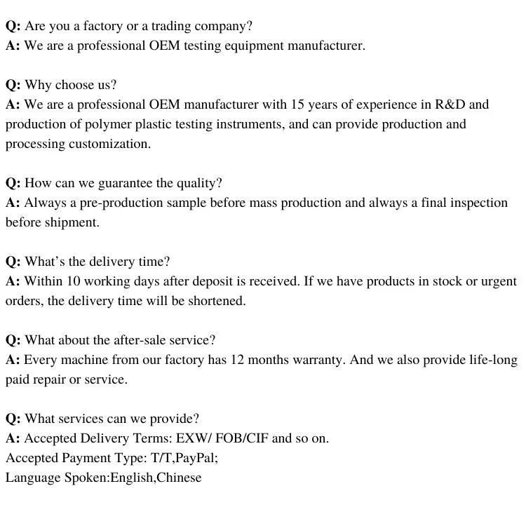 কীস্ট্রোক রাবার টেস্ট চেম্বার গ্লো ওয়্যার জ্বলন্ত উল্লম্ব জ্বলনযোগ্যতা পরীক্ষক 11