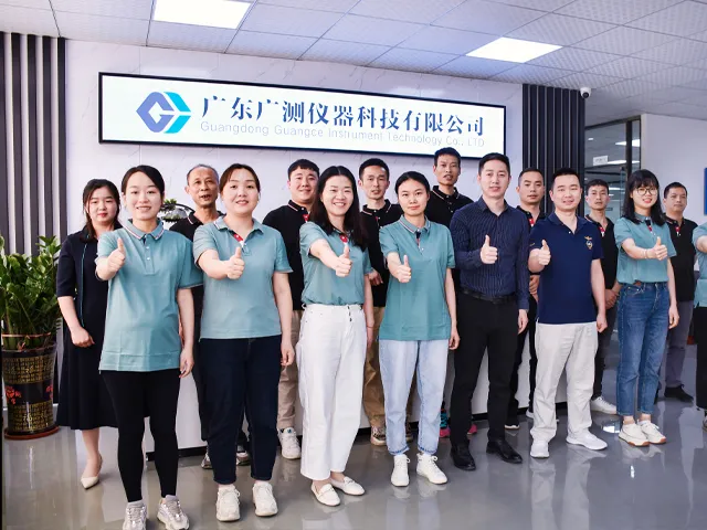 আইএসও ৪৪২৭ ল্যাব রিং স্টিফনেস টেস্টিং সরঞ্জাম প্লাস্টিকের পাইপ 0-10MPa 5