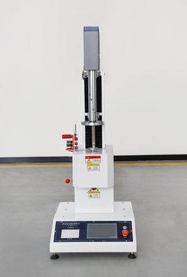 প্লাস্টিক এবং রজন স্বয়ংক্রিয় গলন প্রবাহ পরীক্ষা মেশিন আমদানি কাঁচামাল সঙ্গে