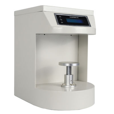 স্বয়ংক্রিয় ইন্টারফেসিয়াল টেনশন মিটার সারফেস টেনসিওমিটার ২২০ ভোল্ট